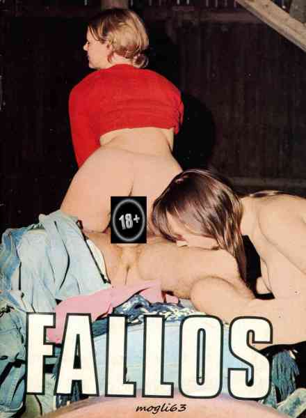 Fallos 1968