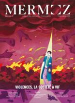 Mermoz – Printemps 2026