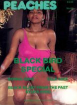 Peaches – N 64 1992
