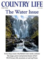 Country Life UK – July 15 2026
