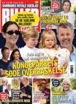 Billed-Bladet – 16 Juli 2026