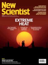 New Scientist Australian Edition – 18 July 2026
