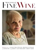 The World of Fine Wine – March 2020