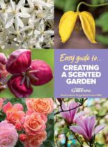 Amateur Gardening Easy Guide – Issue 14 2026