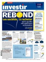 Investir – 18 Juillet 2026