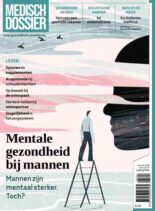Medisch Dossier – Juli-Augustus 2026