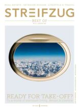 Streifzug Best OF – Winter 2024-2025