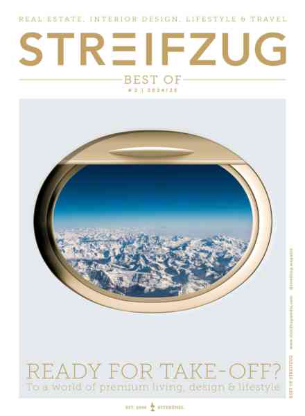 Streifzug Best OF – Winter 2024-2025