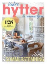 Tips & triks til hjemmet – Juli 2026