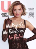 Us Weekly – July 27 2026