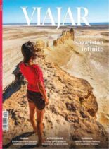 Viajar Espana – Julio 2026