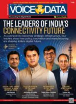 Voice & Data – July 2026