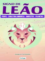 Minibooks EdiCase – 20 Julho 2026