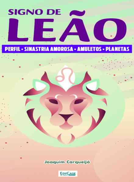 Minibooks EdiCase – 20 Julho 2026