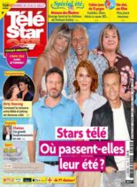 Tele Star – 20 Juillet 2026