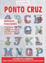 Artesanato Simples – 20 Julho 2026