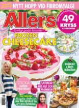Allers – 29 Juli 2026