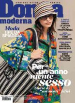 Donna Moderna – 23 Luglio 2026
