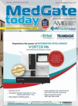 Medgate Today – July 2026