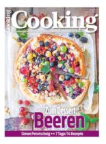 Cooking Austria – 24 Juli 2026