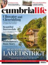 Cumbria Life – August 2026