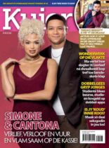 Kuier – 30 July 2026