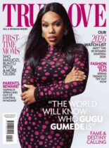 True Love – July-September 2026