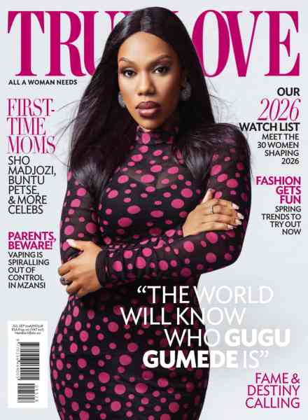 True Love – July-September 2026