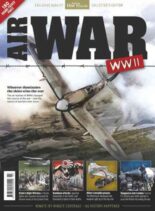 Bring History to Life Collections – Air War WW2 2026