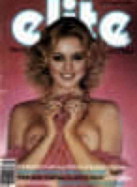 Elite – January 1981