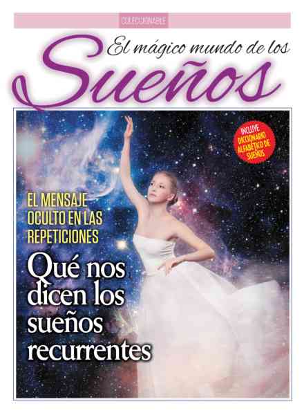 Suenos interpretacion – Julio 2026