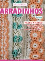 Artesanato Simples – 27 Julho 2026