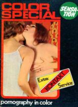 Color Special – N 2